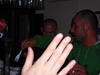 thumb_dscn0086.jpg
